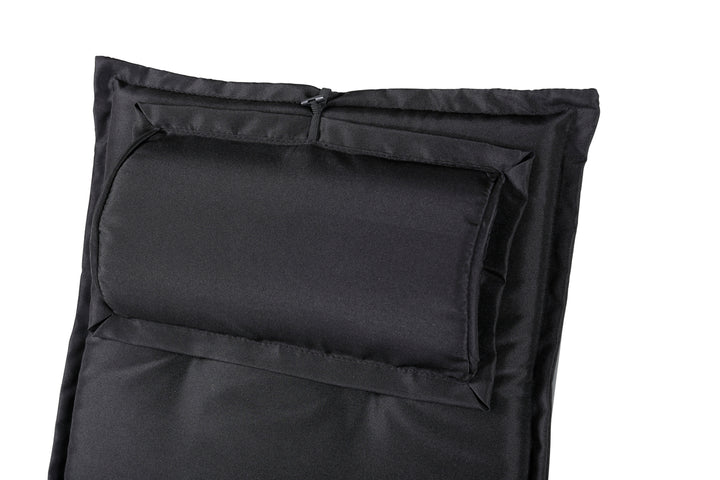 Hanna Positionsdyna 116x5x46cm