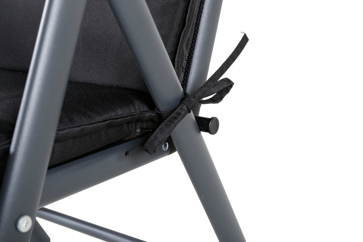 Hanna Positionsdyna 116x5x46cm