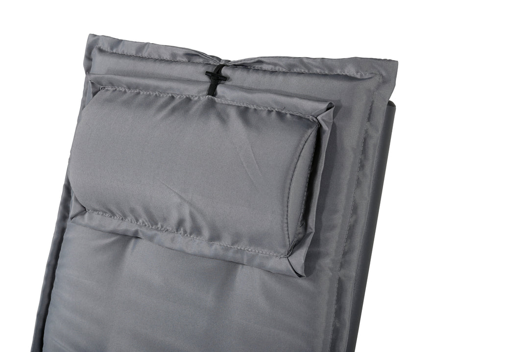 Hanna Positionsdyna 116x5x46cm