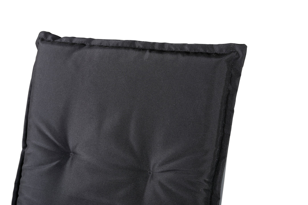 Hanna Stolsdyna 116x5x46cm