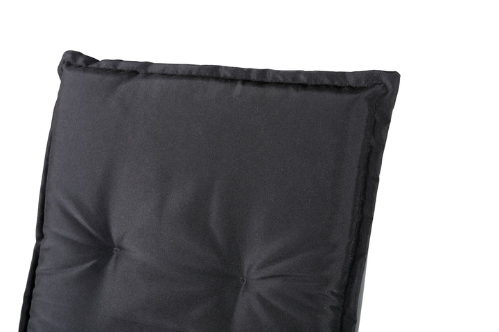 Hanna Stolsdyna 116x5x46cm