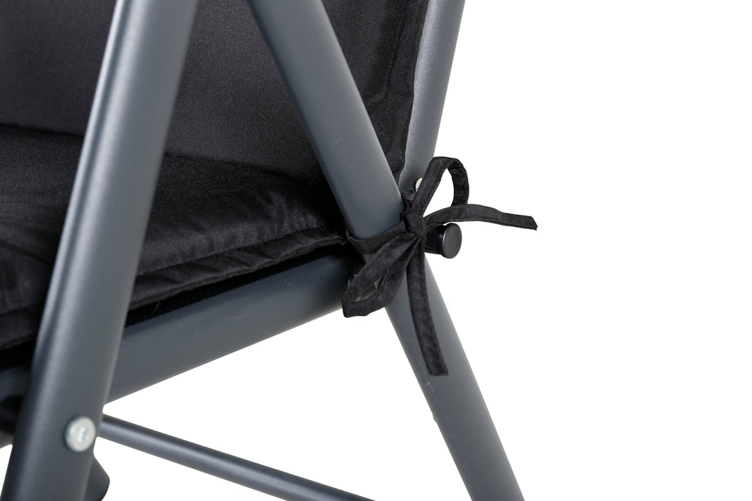 Hanna Stolsdyna 116x5x46cm