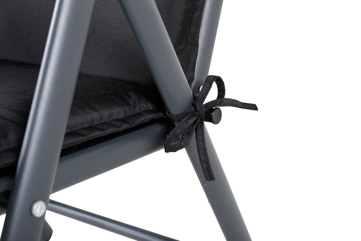 Hanna Stolsdyna 116x5x46cm