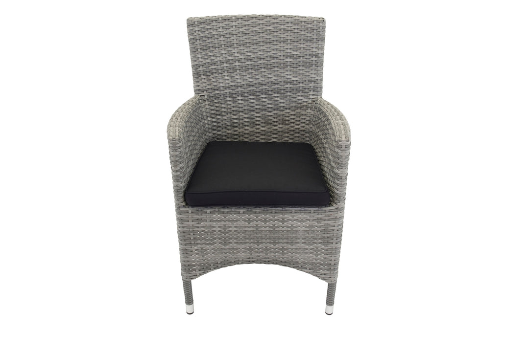 Malin Stolsdyna 43x48cm