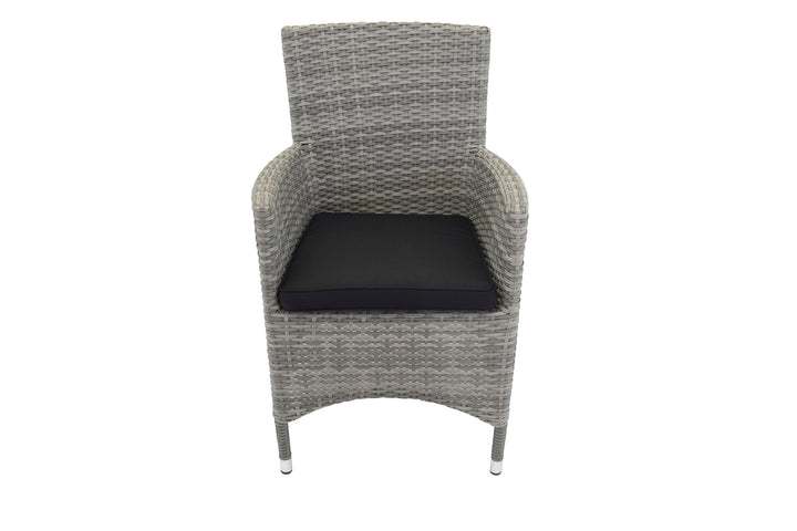 Malin Stolsdyna 43x48cm