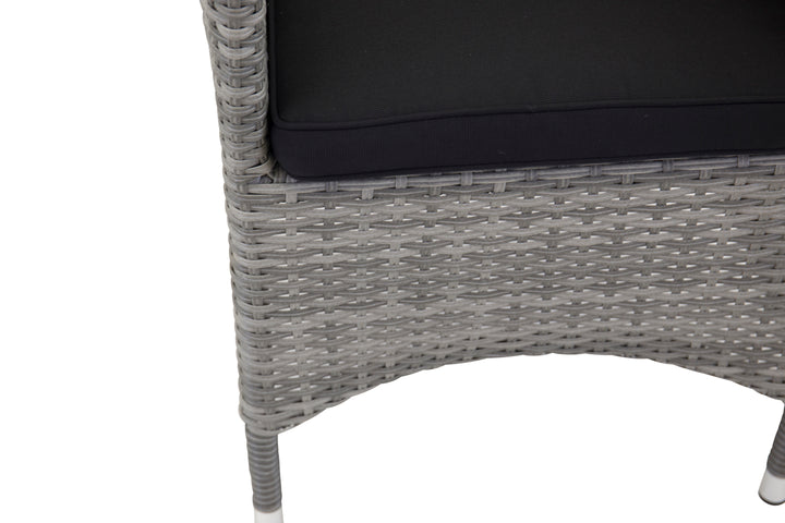 Malin Stolsdyna 43x48cm