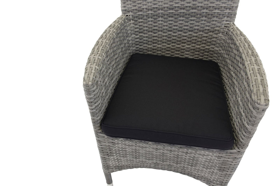 Malin Stolsdyna 43x48cm