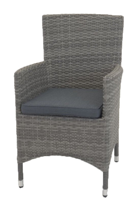 Malin Stolsdyna 43x48cm