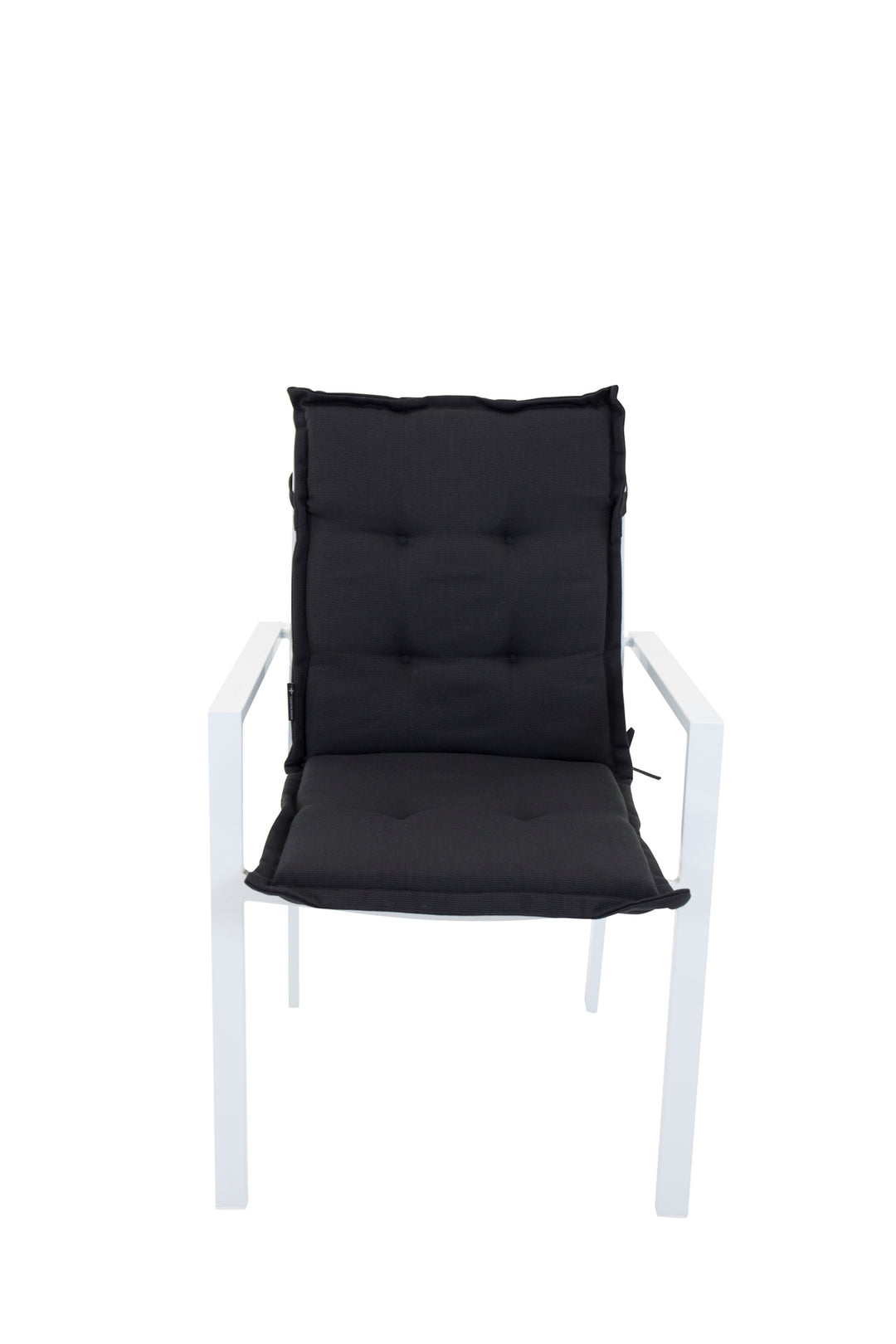 Hanna Stolsdyna 132x11x56cm