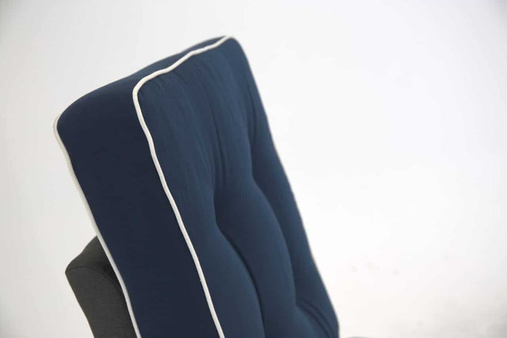 Fura Stolsdyna 115x56cm