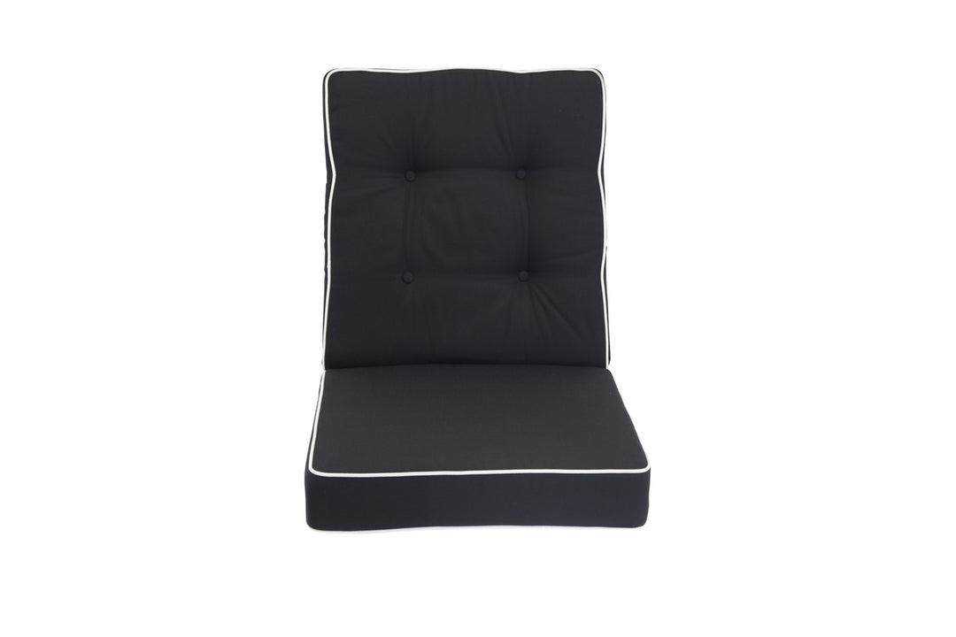 Fura Stolsdyna 115x56cm