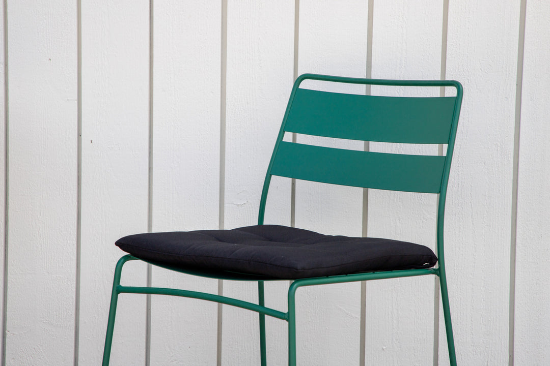 Lina Stolsdyna 45x3x42cm