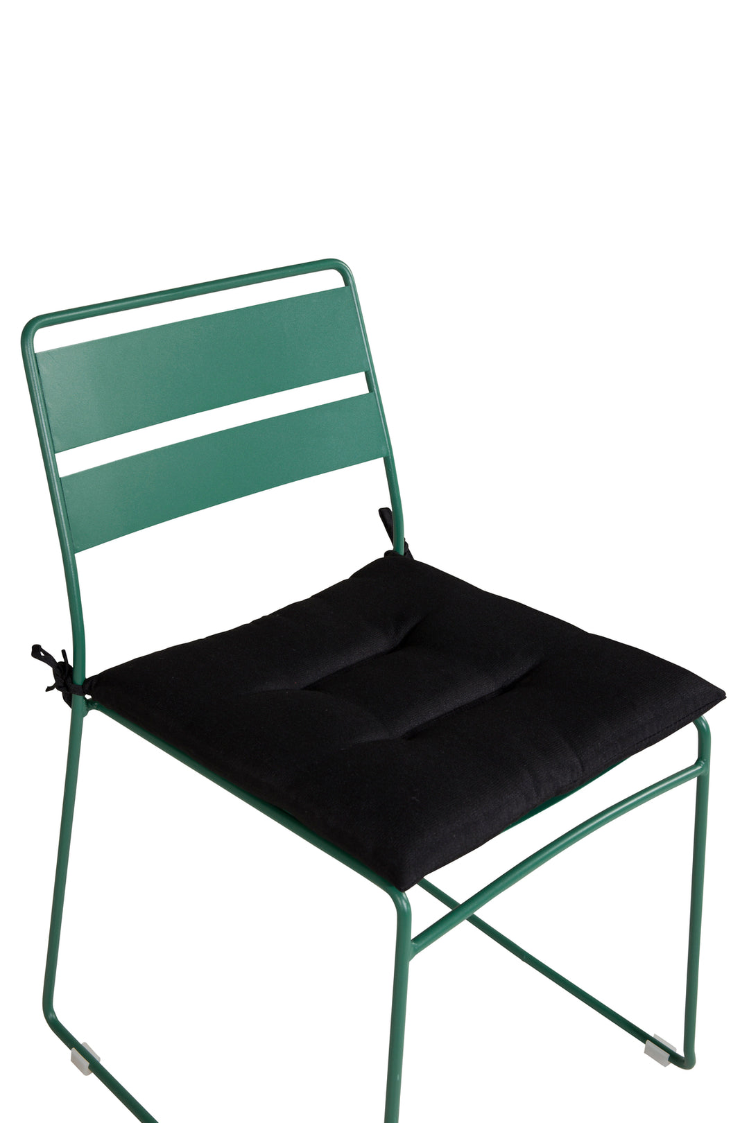 Lina Stolsdyna 45x3x42cm