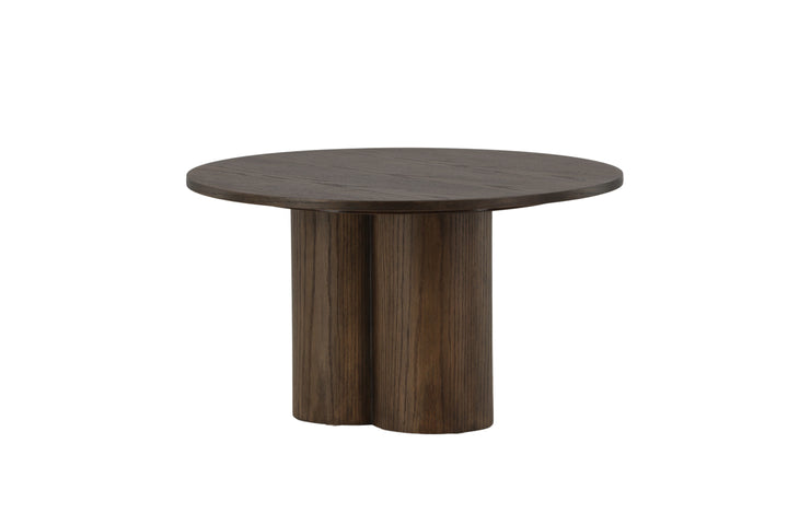 Olivia Soffbord Mocka