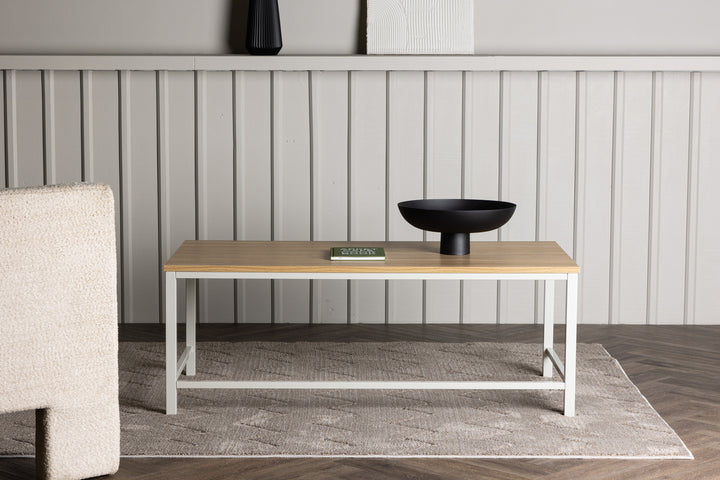 Rise Soffbord Greige