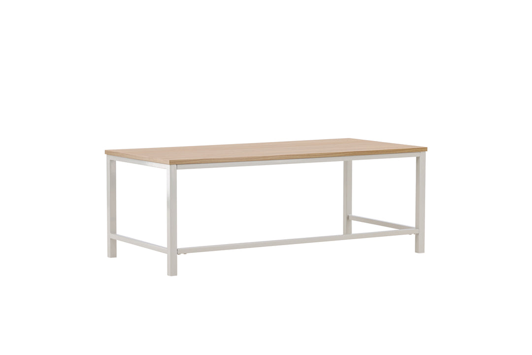 Rise Soffbord Greige