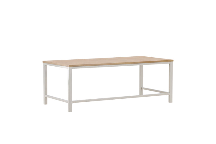 Rise Soffbord Greige