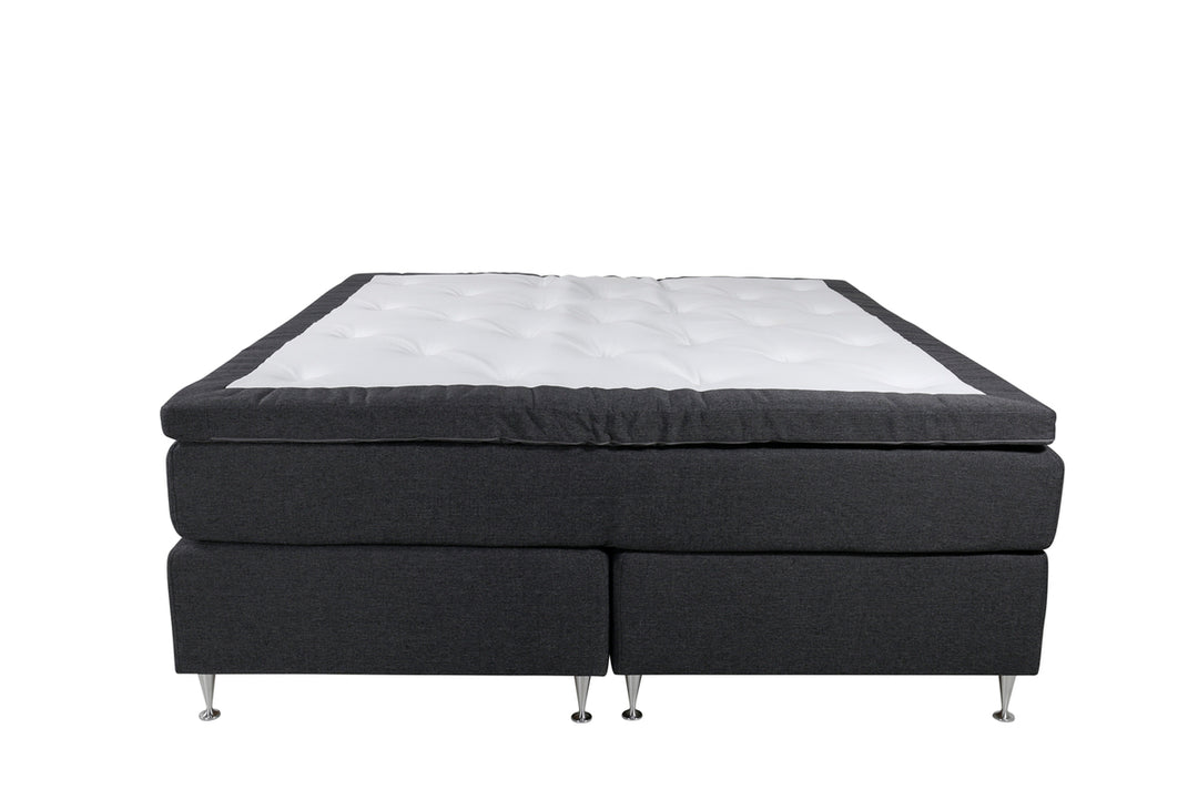 Älvdalen Dubbelsäng