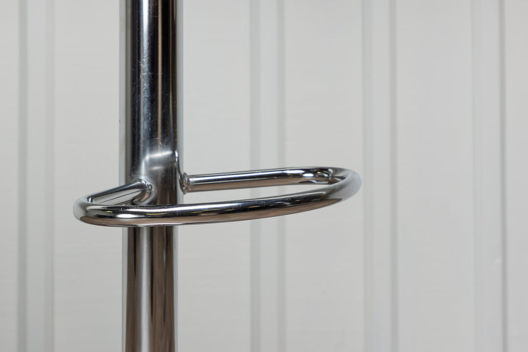 Jonna Barstolar 2-pack Svart