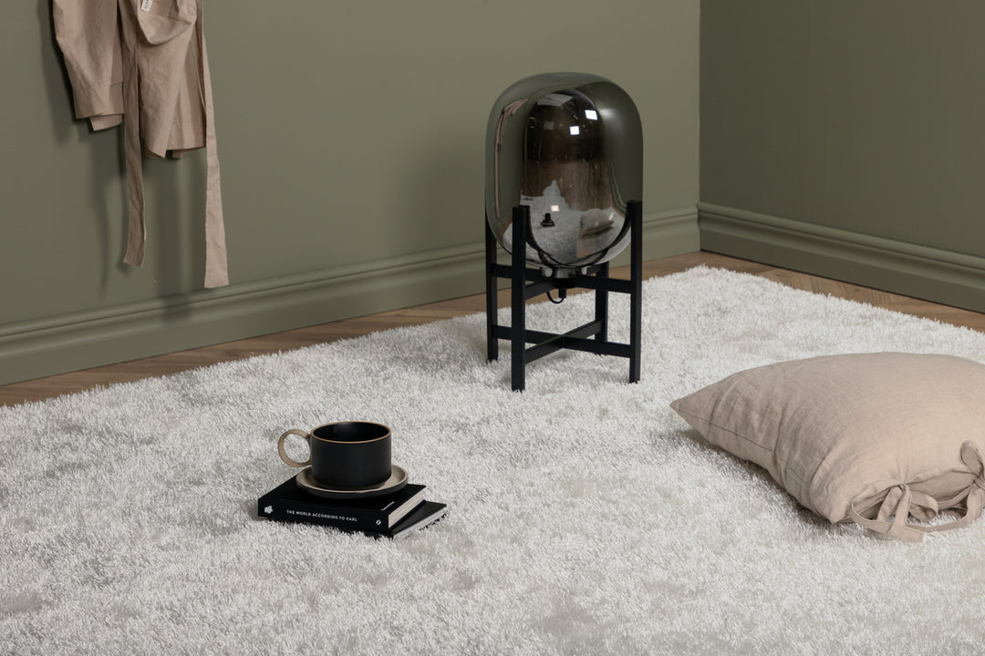 Mattis Matta 230 x 160 Vit