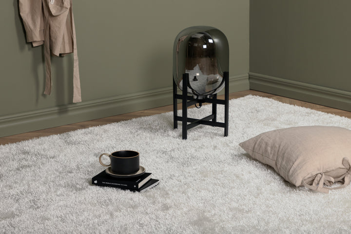 Mattis Matta 230 x 160 Vit