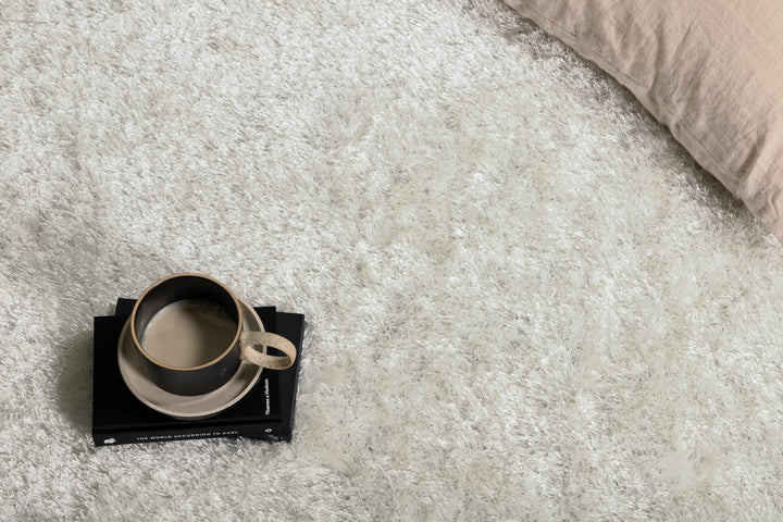 Mattis Matta 230 x 160 Vit