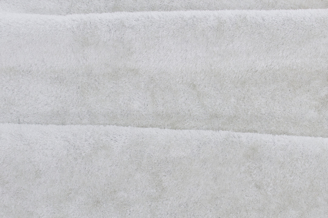 Mattis Matta 230 x 160 Vit