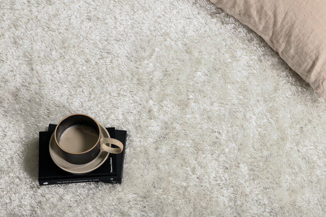 Mattis Matta 290 x 200 Vit