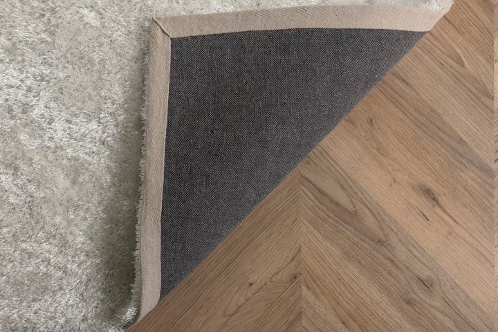 Mattis Matta 290 x 200 Vit