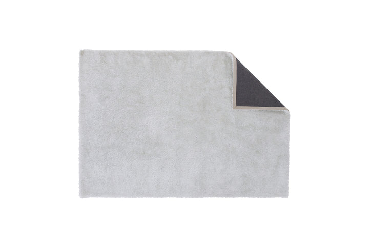 Mattis Matta 290 x 200 Vit