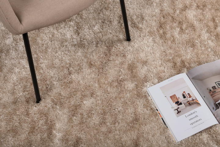 Mattis Matta 290 x 200 Beige