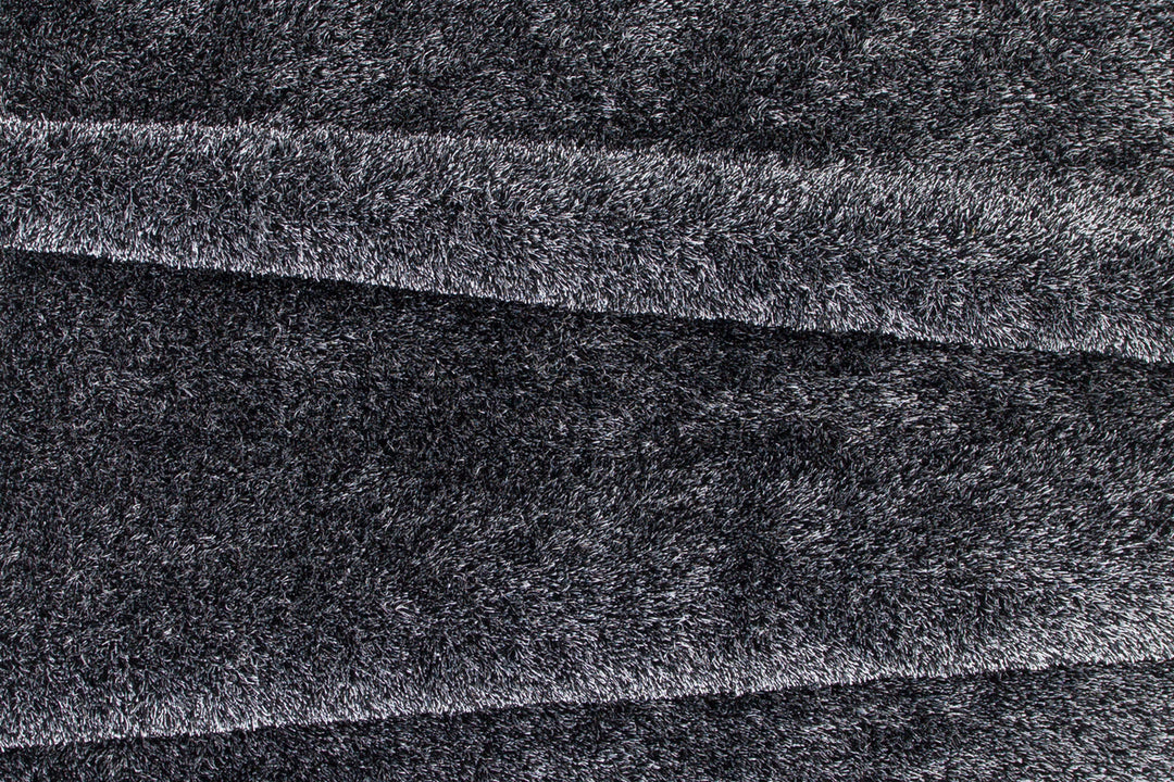 Mattis Matta 290 x 200 Antracit