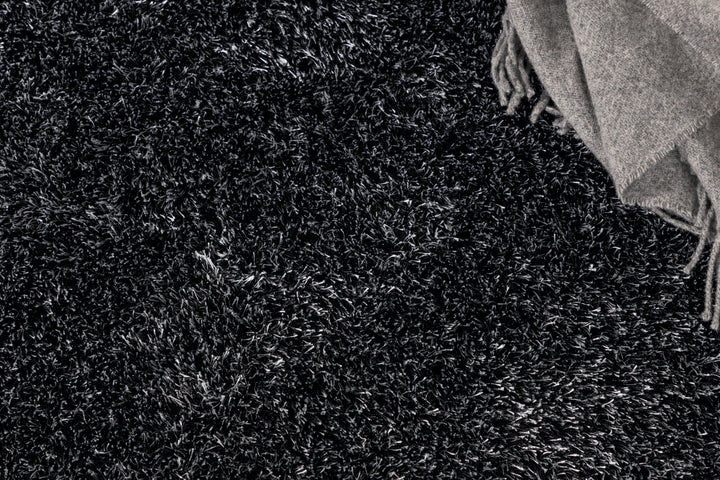 Mattis Matta 290 x 200 Antracit