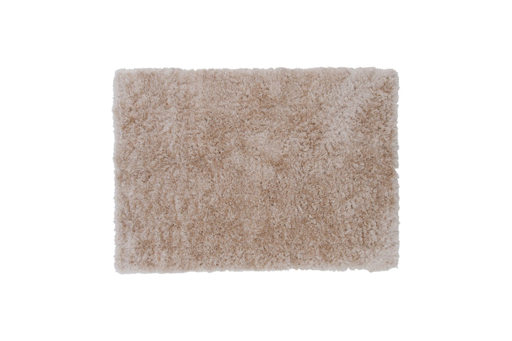 Natta Matta 230 x 160 Beige