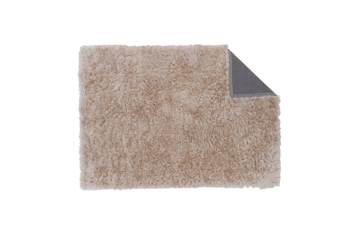 Natta Matta 230 x 160 Beige