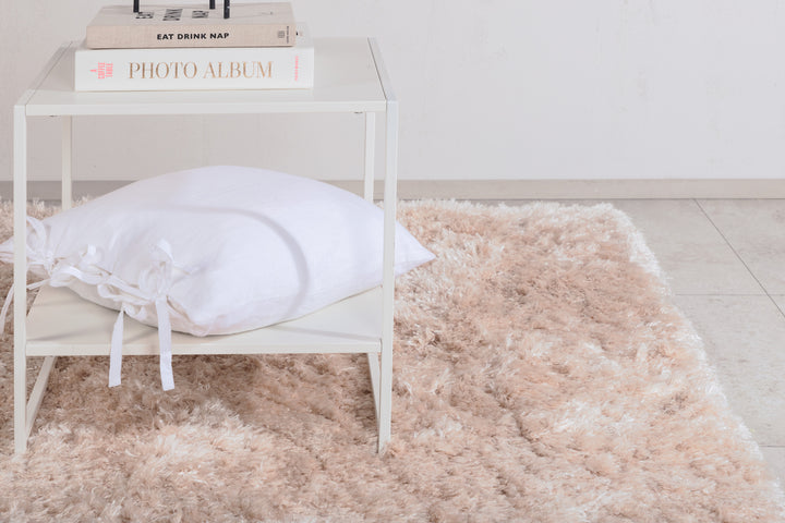 Natta Matta 230 x 160 Beige