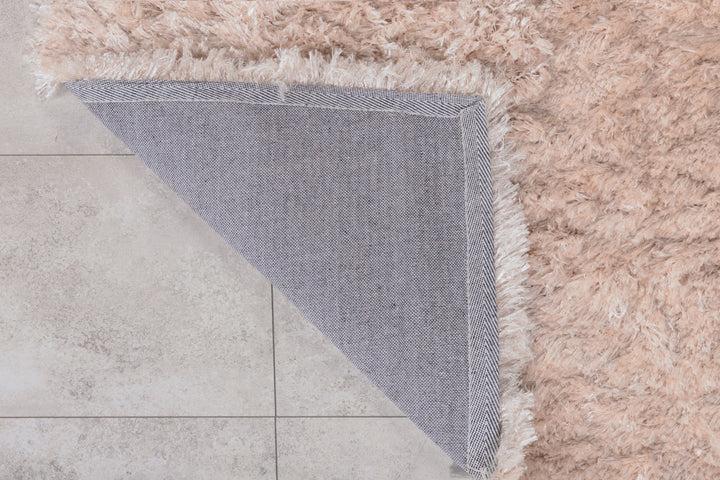 Natta Matta 230 x 160 Beige