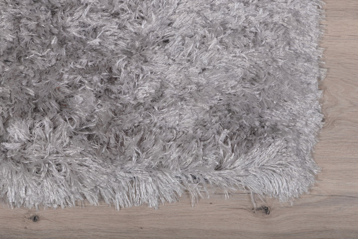 Natta Matta 230 x 160 Silver