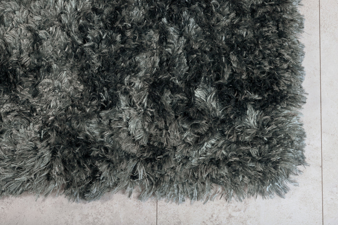 Natta Matta 230 x 160 Grön