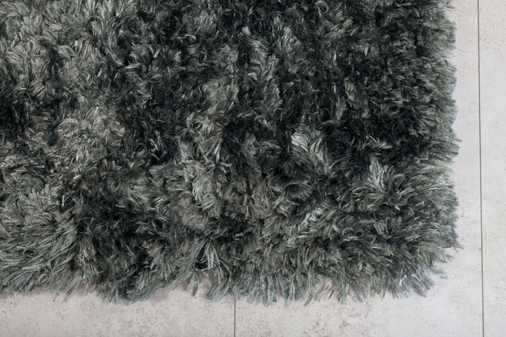 Natta Matta 230 x 160 Grön