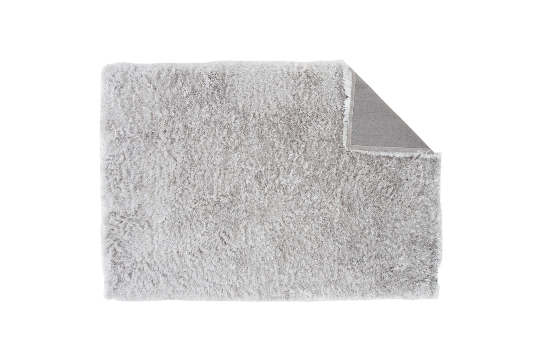 Natta Matta 290 x 200 Silver