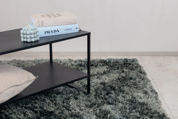 Natta Matta 290 x 200 Grön