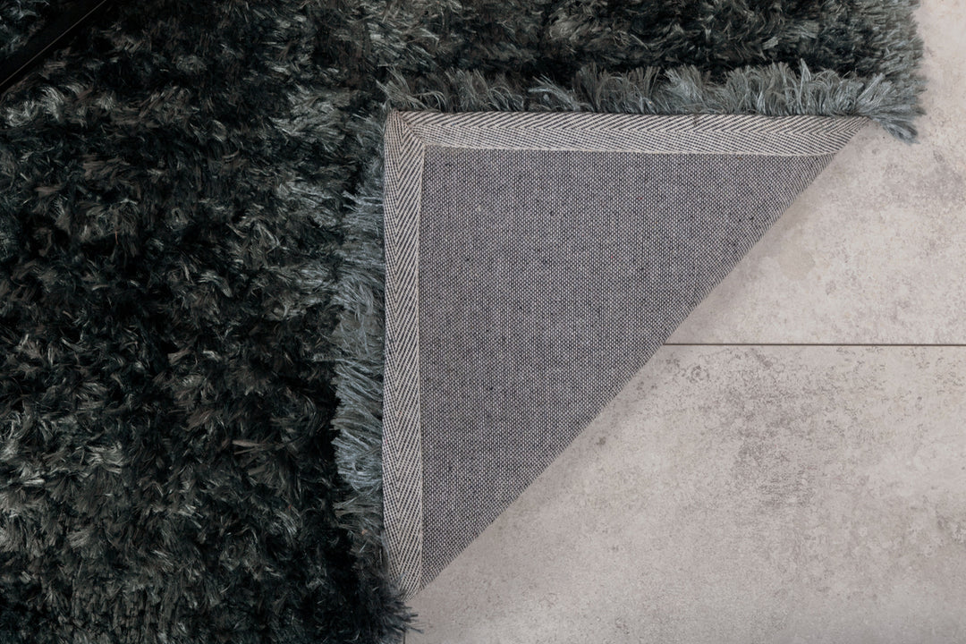 Natta Matta 290 x 200 Grön