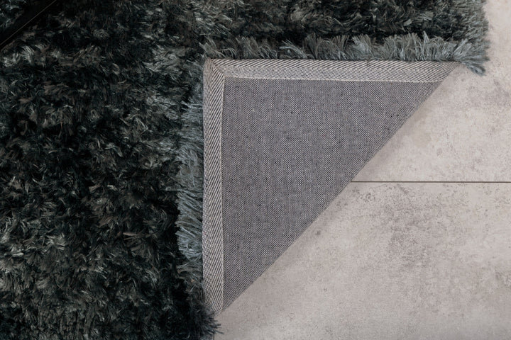 Natta Matta 290 x 200 Grön