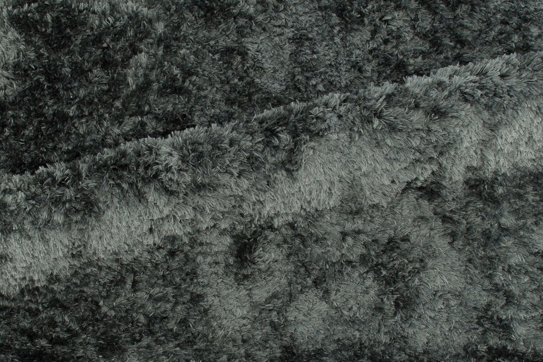 Natta Matta 290 x 200 Grön