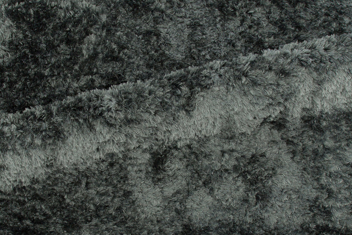 Natta Matta 290 x 200 Grön