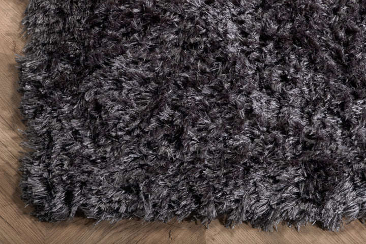 Natta Matta 290 x 200 Mörkgrå