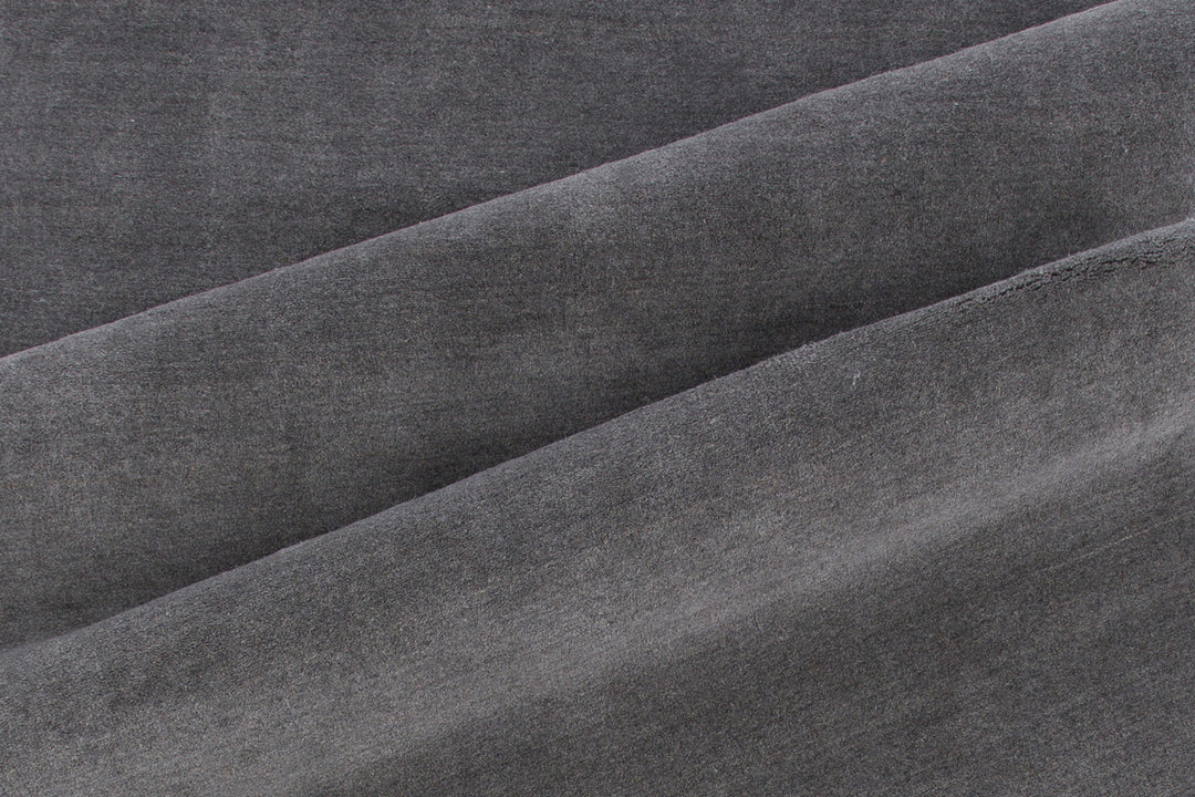 Ulla Matta 300 x 200 Grå