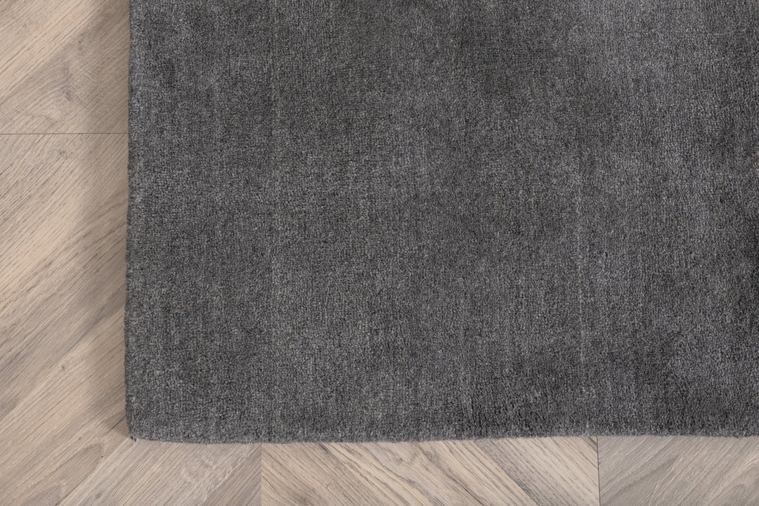 Ulla Matta 300 x 200 Grå