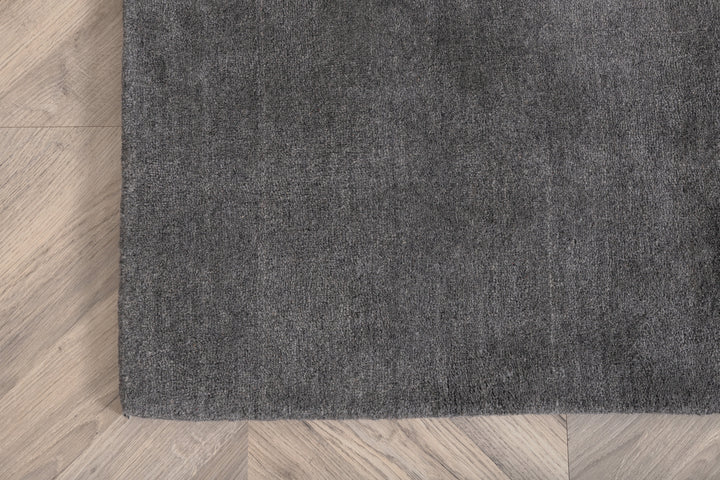 Ulla Matta 300 x 200 Grå